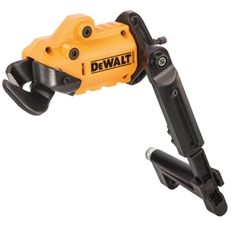 Phụ kiện cắt tôn Dewalt - DT70620-QZ