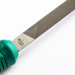 Dũa tam giác SATA loại mịn 150mm/6in