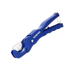 Dụng cụ cắt ống 35mm (1-1/4 inch) Workpro WP301001