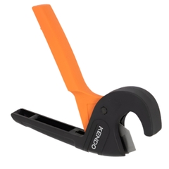 Dụng cụ cắt ống nhựa PVC kích thước 36mm Kendo 50332