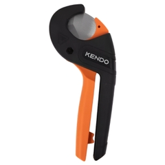 Dụng cụ cắt ống nhựa PVC kích thước 36mm Kendo 50332