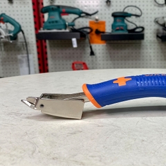 Dụng cụ gỡ đinh ghim 6.5