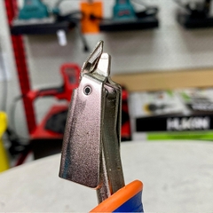Dụng cụ gỡ đinh ghim 6.5