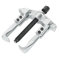 dung-cu-thao-banh-rang-workpro