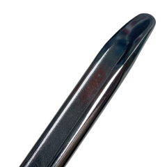 Dụng cụ tháo nạy lốp xe 16