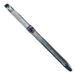 Dụng cụ tháo nạy lốp xe 16