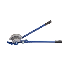 Dụng Cụ Uốn Ống Thép Size Ống 15Mm,22Mm Workpro W103008
