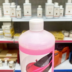 Dung dịch rửa xe không chạm Ekokemika BIO 20