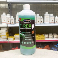 Dung dịch rửa xe không chạm Ekokemika T-REX 6