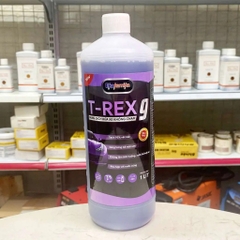Dung dịch rửa xe không chạm Ekokemika T-REX 9