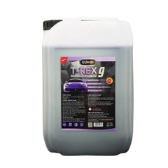 Dung dịch rửa xe không chạm Ekokemika T-REX 9