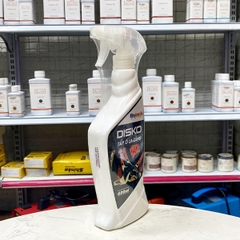 Dung dịch tẩy ố Lazang 600ml Ekokemika DISKO