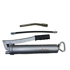 Dụng cụ bơm mỡ cầm tay Stanley 95-385-2V