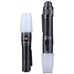 Dụng cụ giúp tản sáng đèn Fenix FN-AOD-SV2