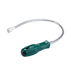 Dụng cụ nhặt ốc vít 0.5kg Sata 64104