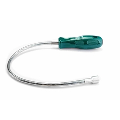 Dụng cụ nhặt ốc vít 1kg Sata 64101