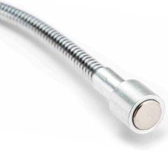 Dụng cụ nhặt ốc vít 2kg Sata 64102