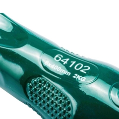 Dụng cụ nhặt ốc vít 2kg Sata 64102