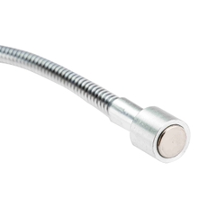 Dụng cụ nhặt ốc vít 3kg Sata 64103