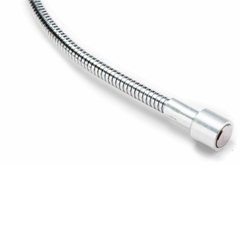 Dụng cụ nhặt ốc vít 3kg Sata 64103