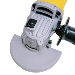 Máy mài cầm tay 750W/100mm công tắc đuôi Dewalt DWE750T