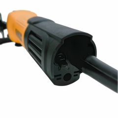 Máy mài cầm tay 750W/100mm công tắc đuôi Dewalt DWE750T