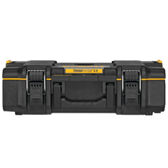 Hộp dụng cụ (nhựa) TOUGHSYSTEM Dewalt DWST08165