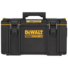 Hộp dụng cụ chống nước va đập (nhựa) TOUGHSYSTEM Dewalt DWST08300