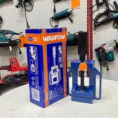 Ê tô kẹp bàn 70mm Wadfow WATV1528