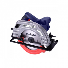 Máy cưa đĩa cắt gỗ 2200W Makute CS004