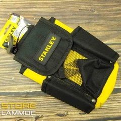 Túi đựng đồ nghề đeo hông 09