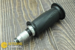 Bộ Tua vít đóng xoay đầu 1/2inch vít 8mm TTP 215-41-15010-0