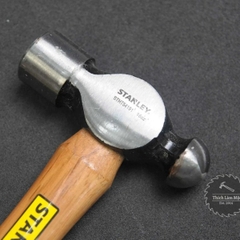 Búa đầu tròn Stanley 54-191