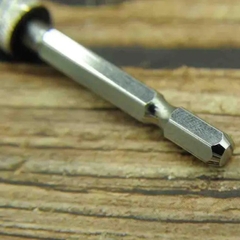 Đầu chuyển kẹp mũi khoan Sunflag No.1070-JB