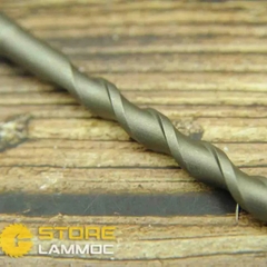 Mũi khoan gài SDS Plus 6x110mm, 8x110mm,10x160mm,10x210mm Stanley