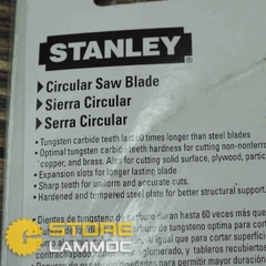 luoi-cat-nhom-10-stanley-20-538-23