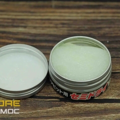 Mũi khoét gạch men Unika DJW 25mm UNIKA DJW25.0X76S