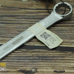 Cờ lê vòng miệng từ 26-28mm Whirlpower