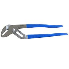 Kìm mỏ quạ Cmart B0006