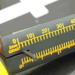 Dụng cụ lấy dấu gỗ Stanley 47-064