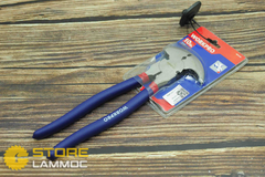 Kìm hàng rào  10 inches Workpro W031038