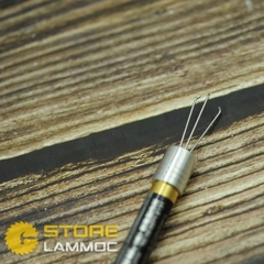 SUNFLAG NO.9100 | Dụng cụ gắp 500mm chuyên dụng