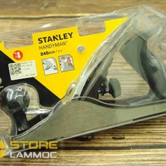 Bào tay 247mmx50mm Stanley  1-12-204