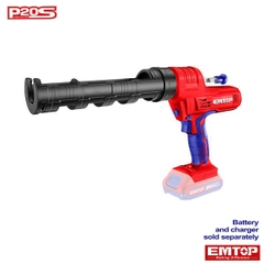 than-may-ban-keo-silicon-emtop-elcg2001-20v-3700n