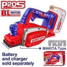 than-may-bao-go-pin-emtop-elcr20401-20v-82x2mm