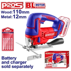 than-may-cua-long-pin-emtop-elgs201008-20v-110mm