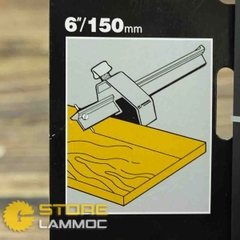 Dụng cụ lấy dấu gỗ Stanley 47-064