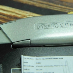 dao-roc-cap-2-dau-stanley