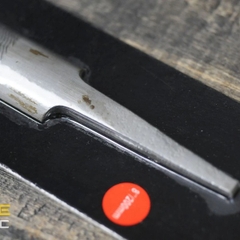 Dũa bán nguyệt 6