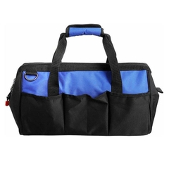 Túi đồ nghè lớn 18 inches Workpro WP281005